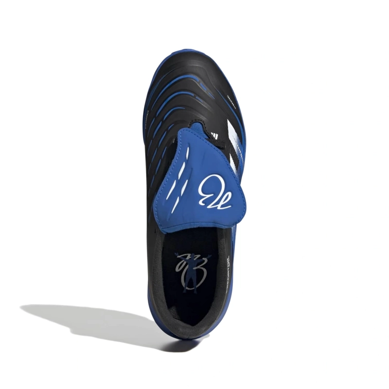 ZAPATILLAS NIÑO ADIDAS FÚTBOL JUDE BELLINGHAM PREDATOR LEAGUE - 3
