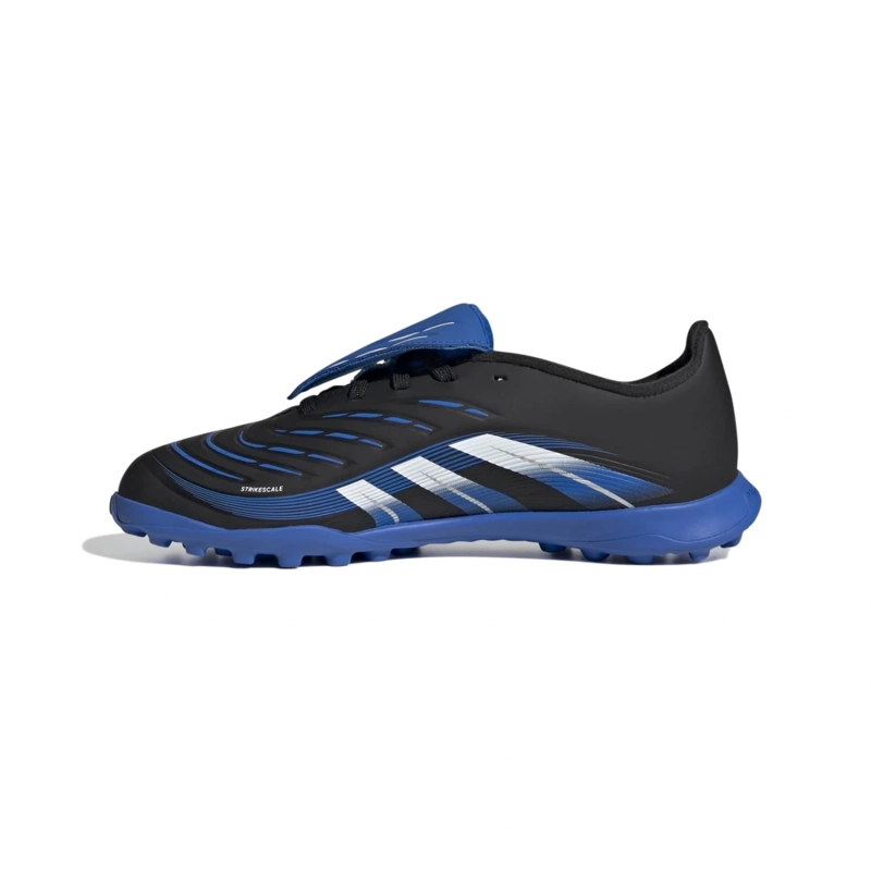 ZAPATILLAS NIÑO ADIDAS FÚTBOL JUDE BELLINGHAM PREDATOR LEAGUE - 4