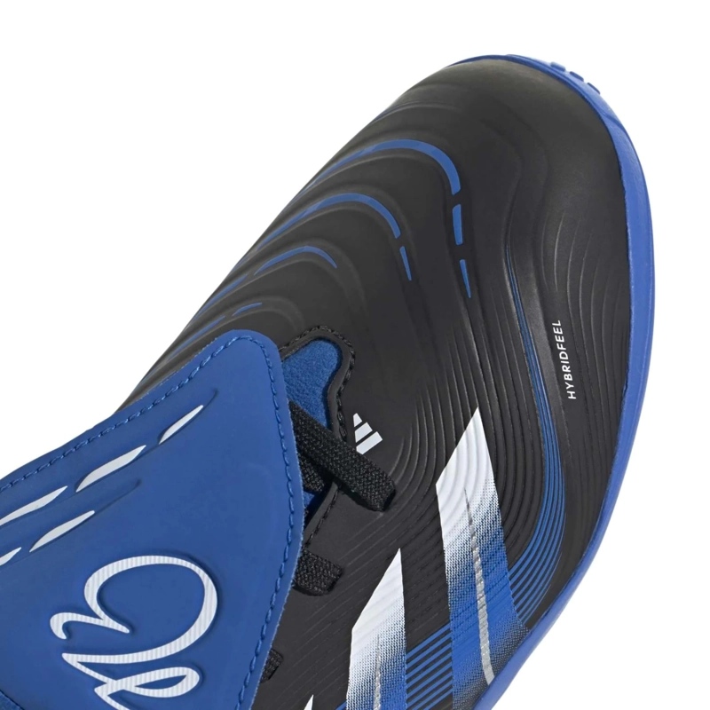 ZAPATILLAS NIÑO ADIDAS FÚTBOL JUDE BELLINGHAM PREDATOR LEAGUE - 6