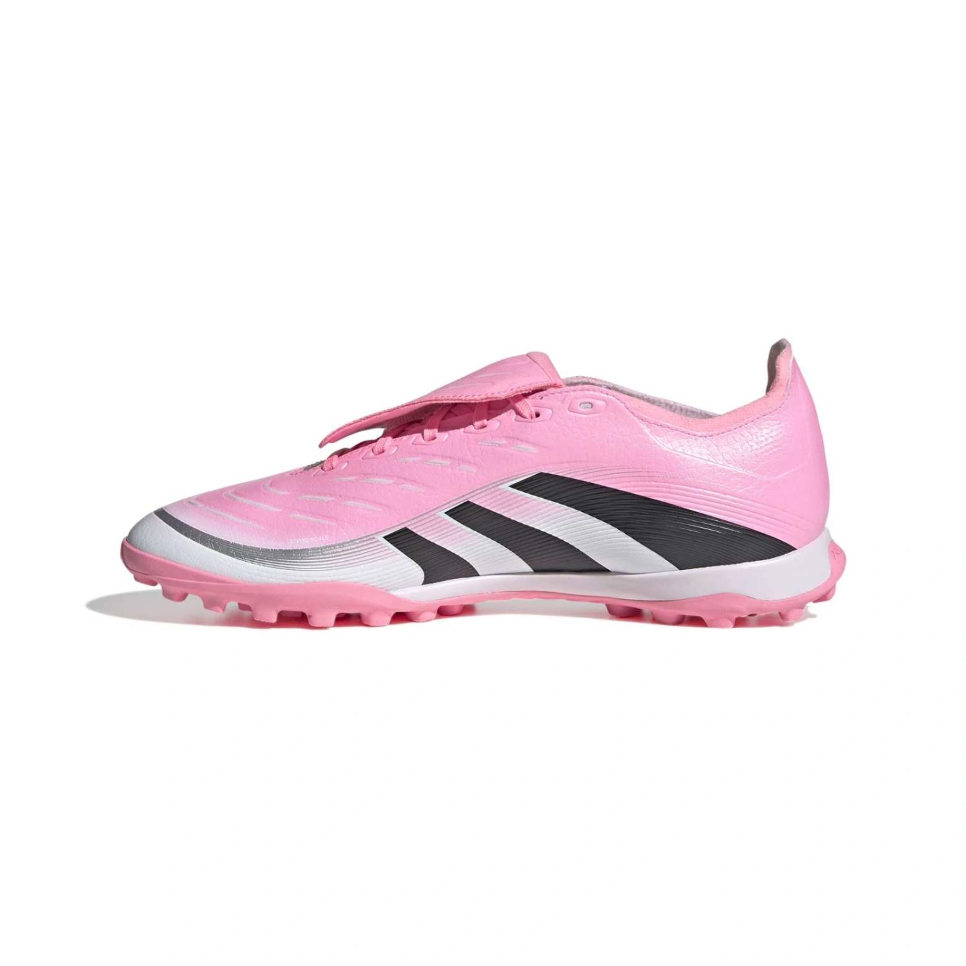 ZAPATILLA FUTBOL HOMBRE BECKHAM PREDATOR LEAGUE CESPED ARTIFICIAL ADIDAS - 4