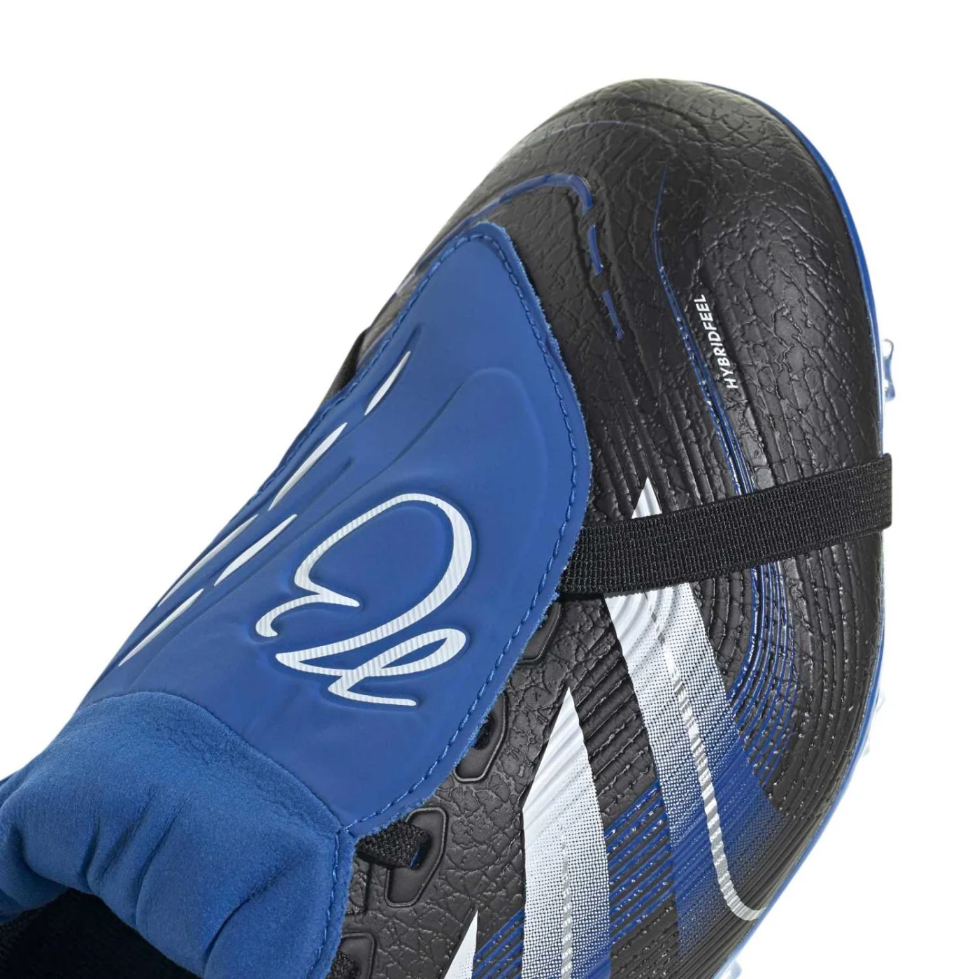 ZAPATILLAS HOMBRE ADIDAS FÚTBOL JUDE BELLINGHAM PREDATOR LEAGUE - 6