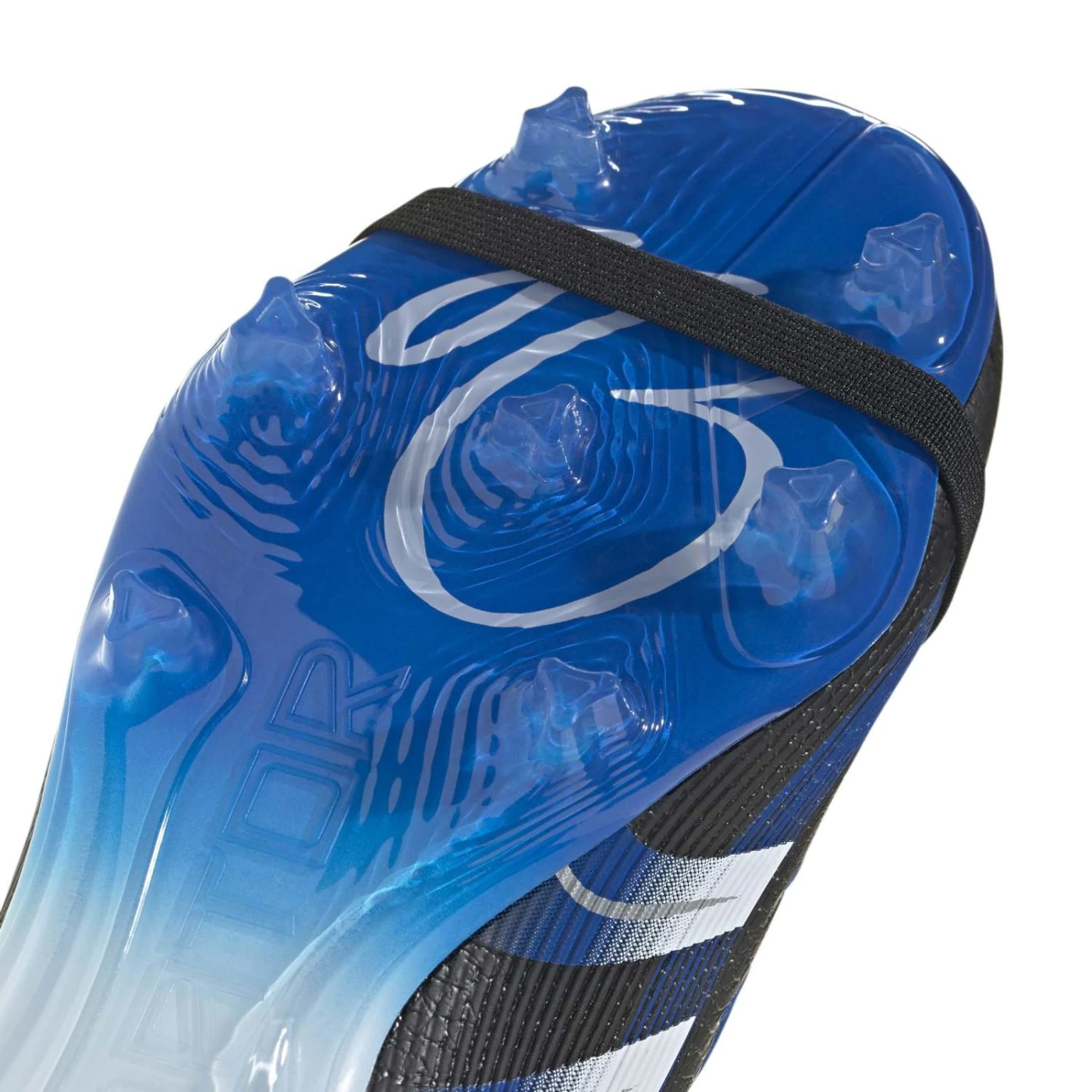 ZAPATILLAS HOMBRE ADIDAS FÚTBOL JUDE BELLINGHAM PREDATOR LEAGUE - 7