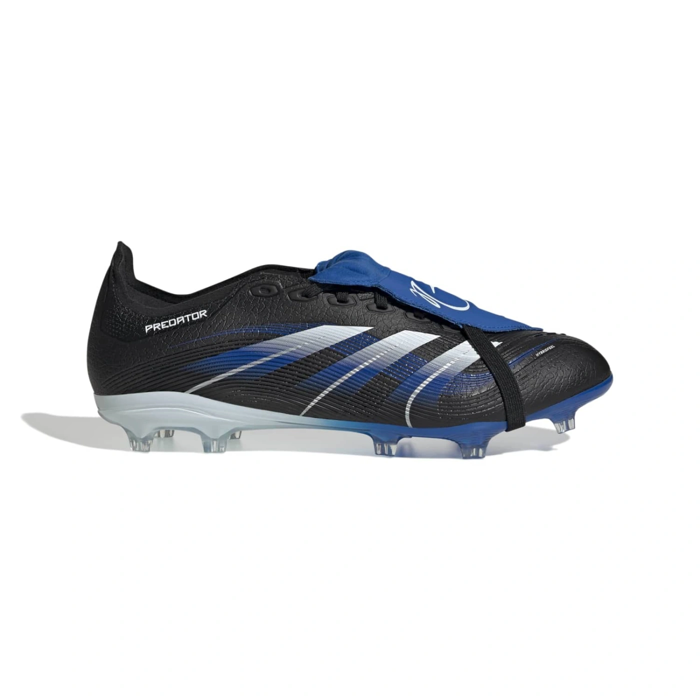 ZAPATILLAS HOMBRE ADIDAS FÚTBOL JUDE BELLINGHAM PREDATOR LEAGUE - 1