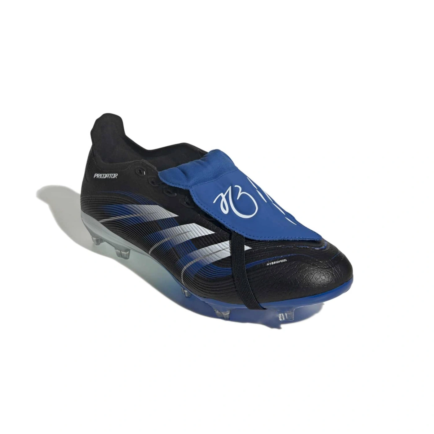 ZAPATILLAS HOMBRE ADIDAS FÚTBOL JUDE BELLINGHAM PREDATOR LEAGUE - 2