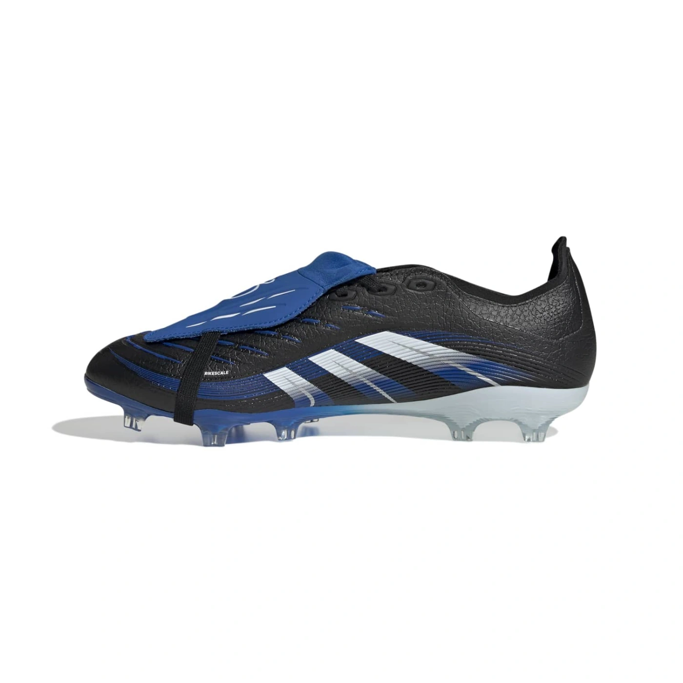 ZAPATILLAS HOMBRE ADIDAS FÚTBOL JUDE BELLINGHAM PREDATOR LEAGUE - 4