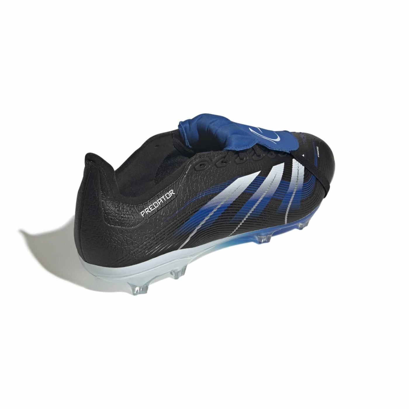 ZAPATILLAS HOMBRE ADIDAS FÚTBOL JUDE BELLINGHAM PREDATOR LEAGUE - 5