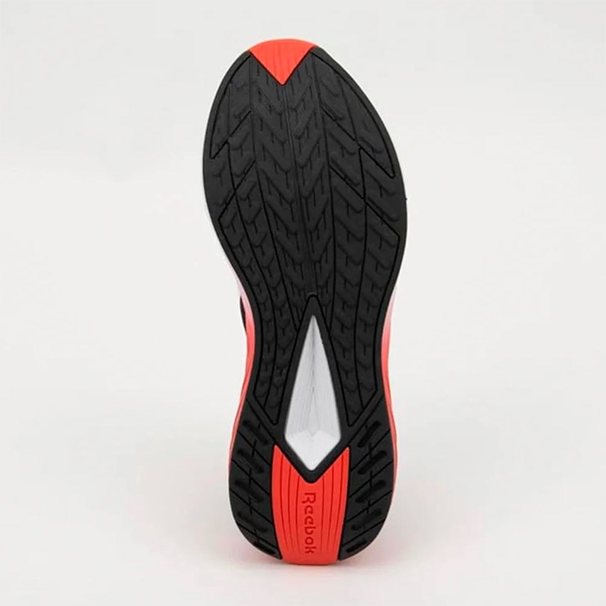 ZAPATILLAS HOMBRE REEBOK RUNNING NEGRO VERSE - 4