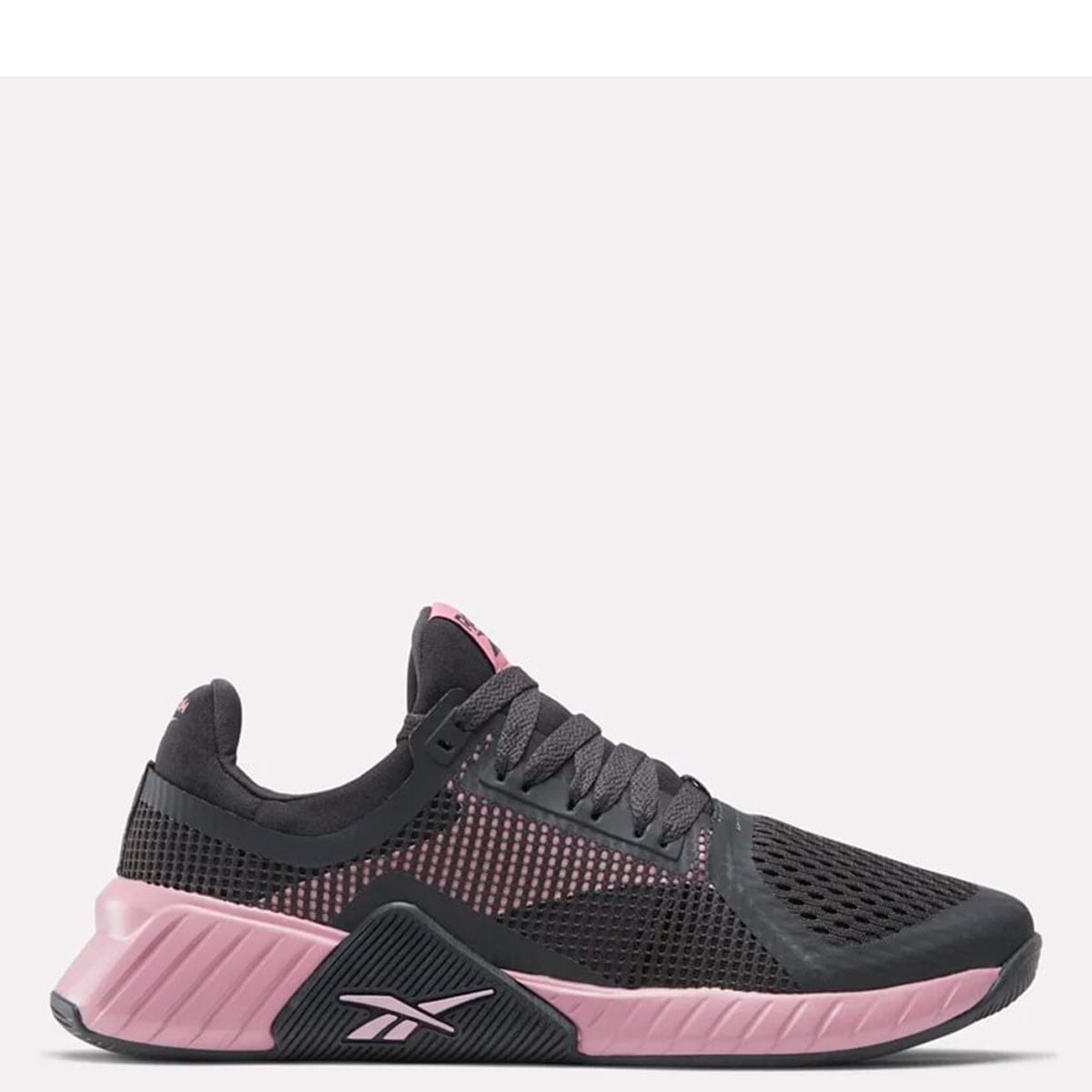 ZAPATILLAS MUJER REEBOK TRAINING FLIP CHARGE - 1