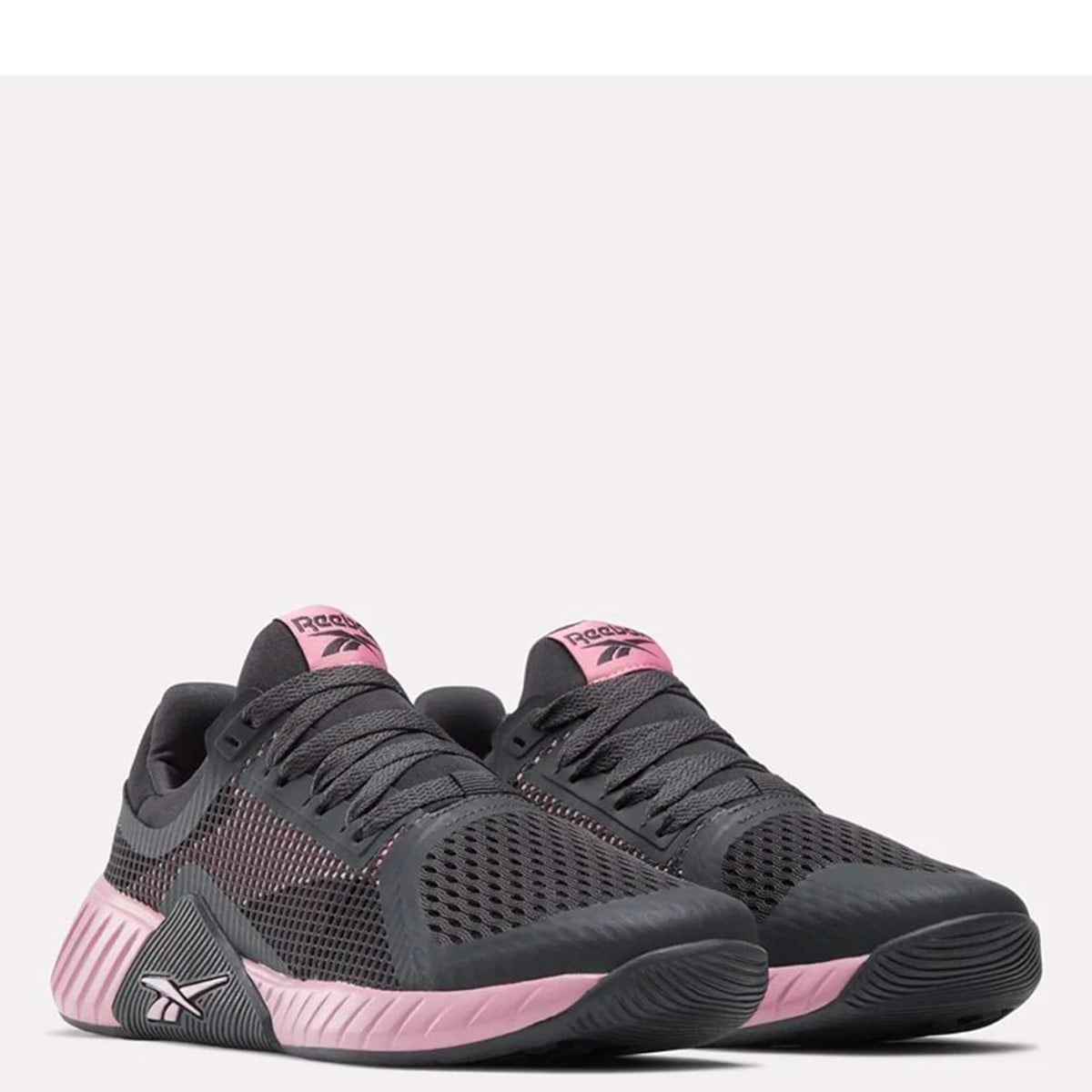 ZAPATILLAS MUJER REEBOK TRAINING FLIP CHARGE - 2