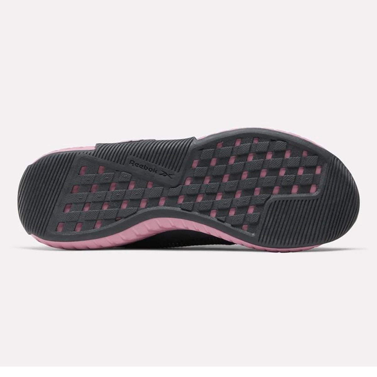 ZAPATILLAS MUJER REEBOK TRAINING FLIP CHARGE - 5