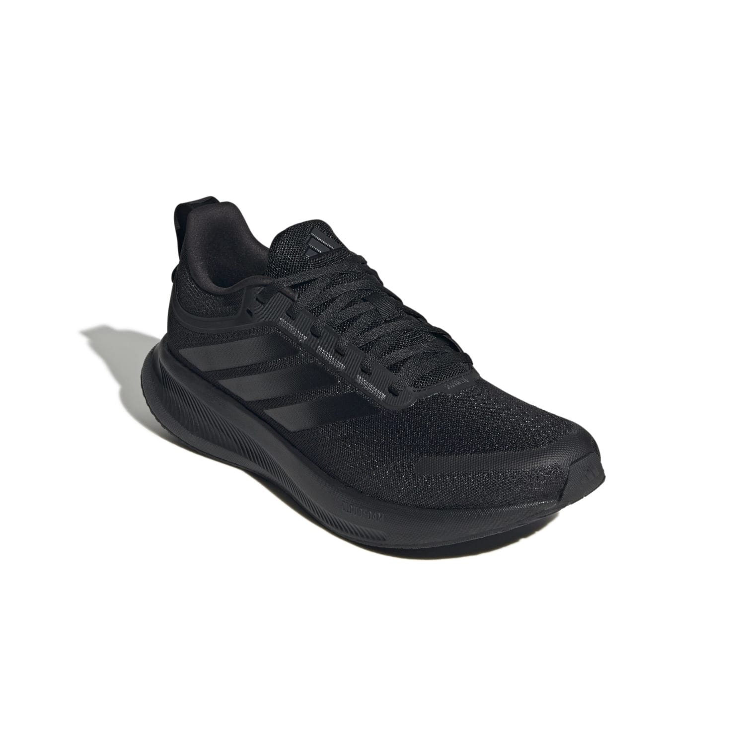 ZAPATILLAS HOMBRE ADIDAS RUNNING RUNBLAZE M NEGRO - 2