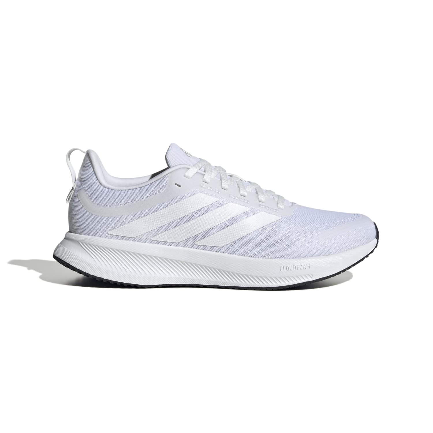 ZAPATILLAS HOMBRE ADIDAS RUNBLAZE M BLANCO - 1