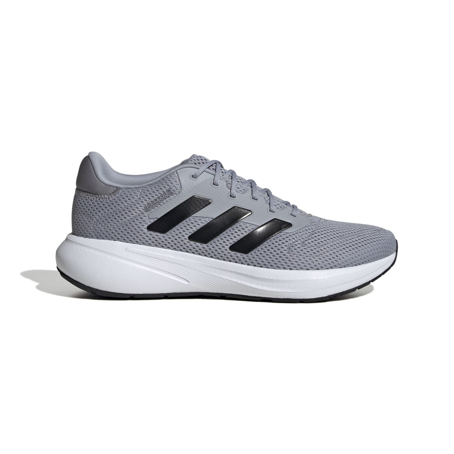 ZAPATILLAS UNISEX ADIDAS RUNNING RESPONSE RUNNER - 1