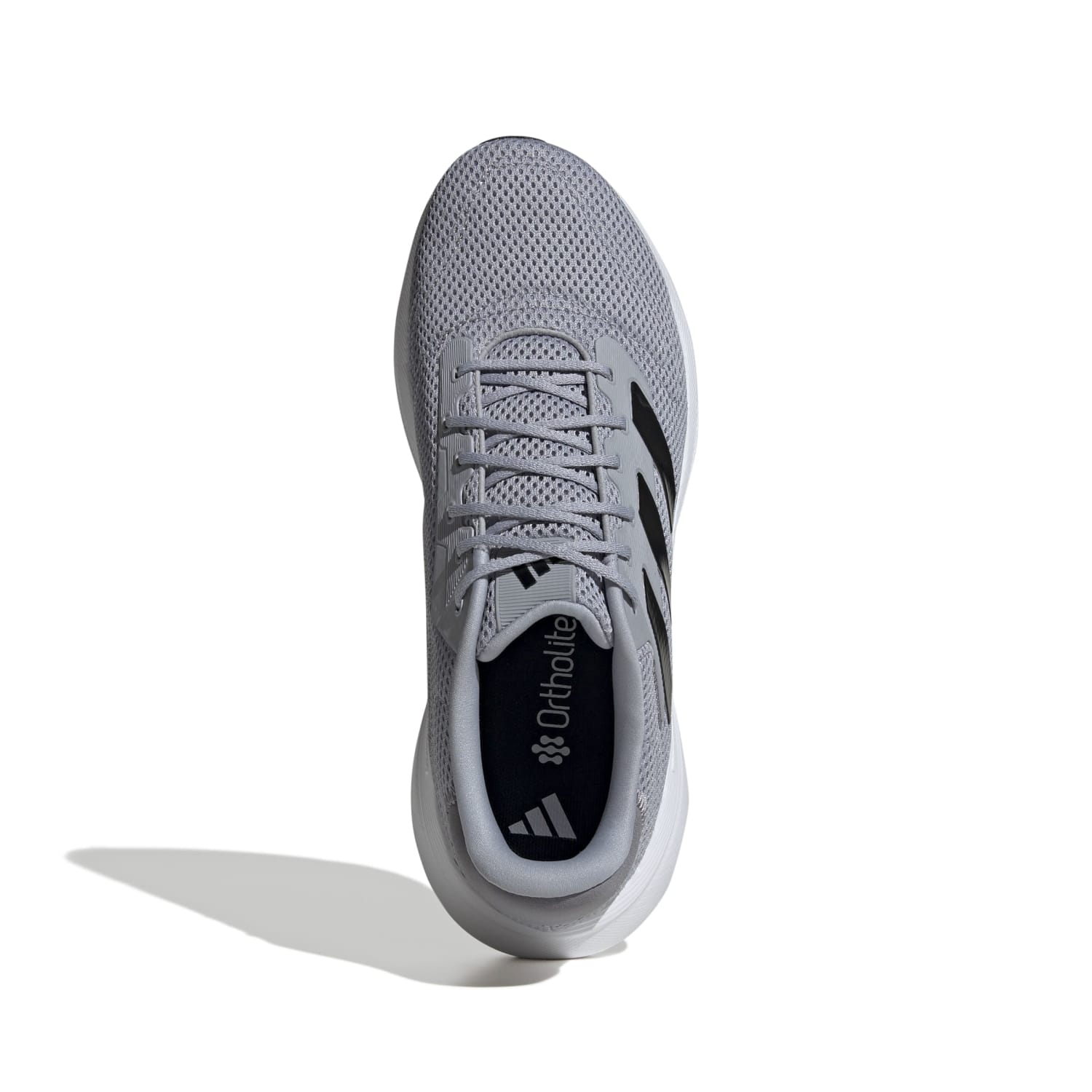 ZAPATILLAS UNISEX ADIDAS RUNNING RESPONSE RUNNER - 7