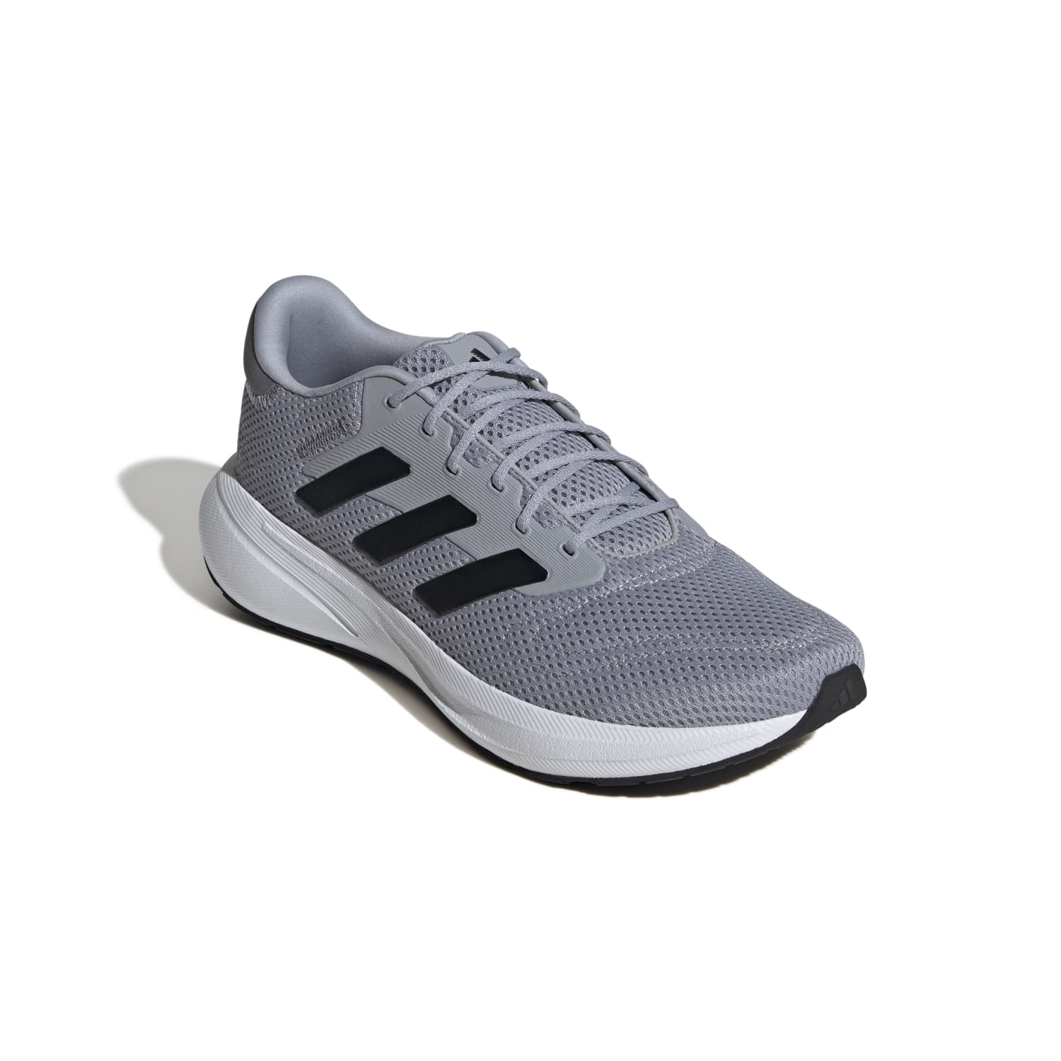 ZAPATILLAS UNISEX ADIDAS RUNNING RESPONSE RUNNER - 8