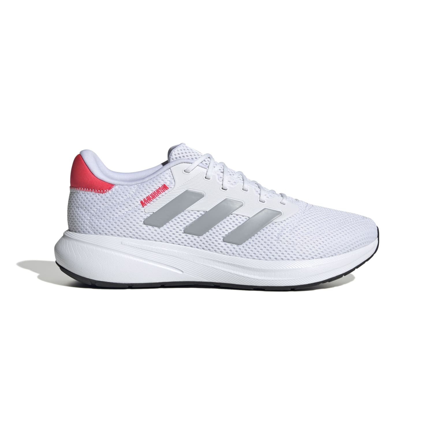 ZAPATILLAS UNISEX ADIDAS RUNNING RESPONSE RUNNER - 1