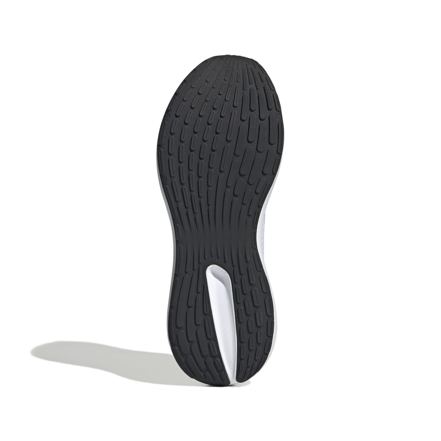 ZAPATILLAS UNISEX ADIDAS RUNNING RESPONSE RUNNER - 8