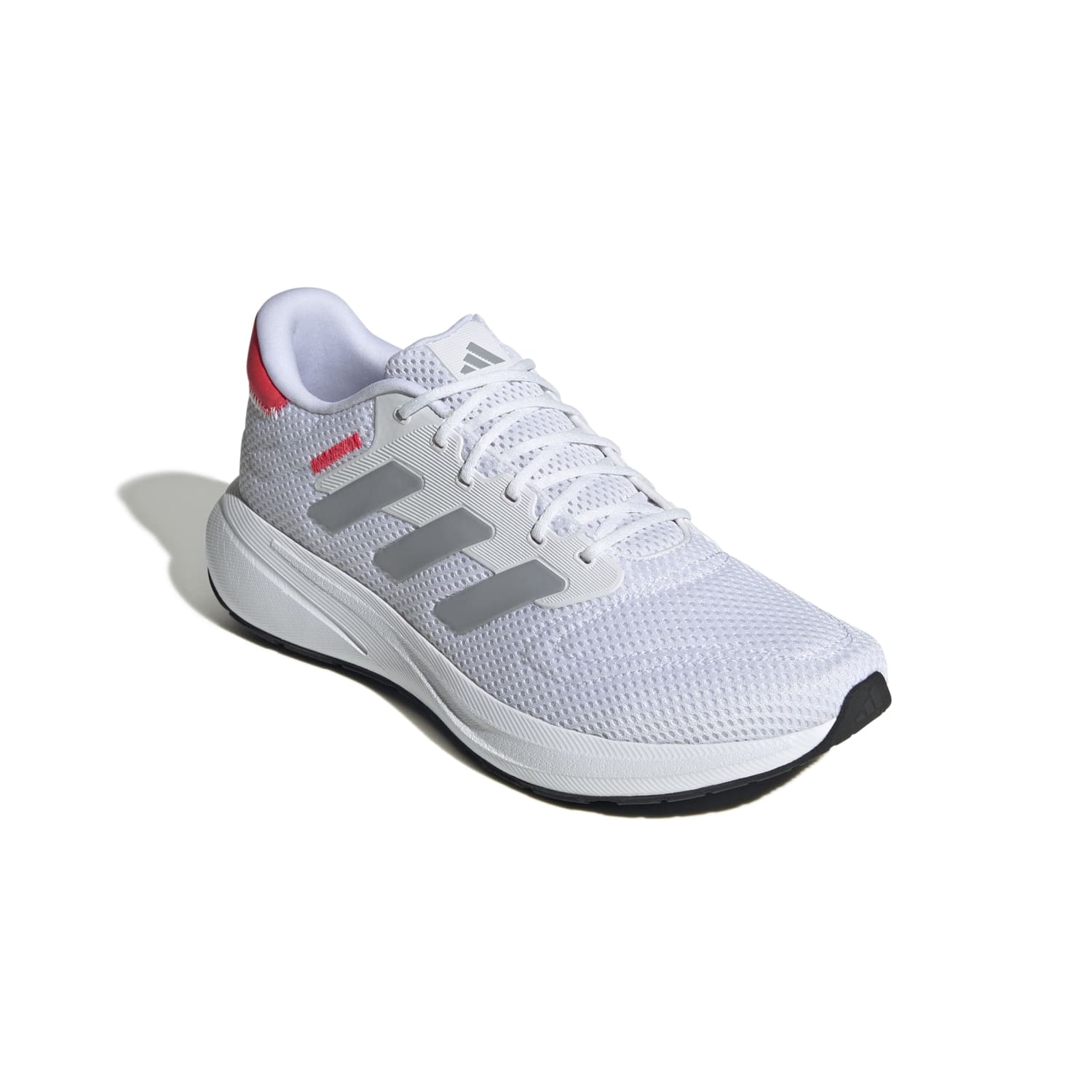 ZAPATILLAS UNISEX ADIDAS RUNNING RESPONSE RUNNER - 2