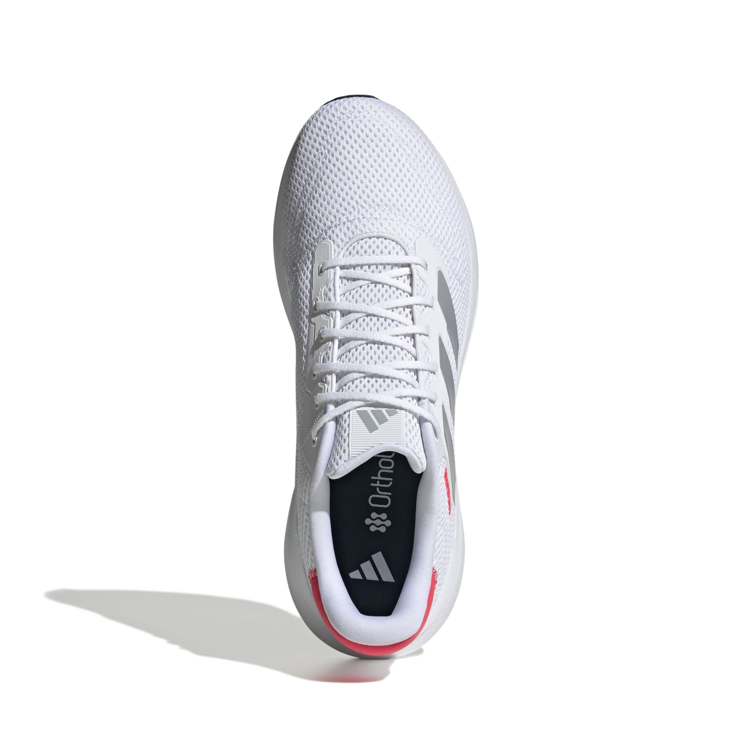 ZAPATILLAS UNISEX ADIDAS RUNNING RESPONSE RUNNER - 3