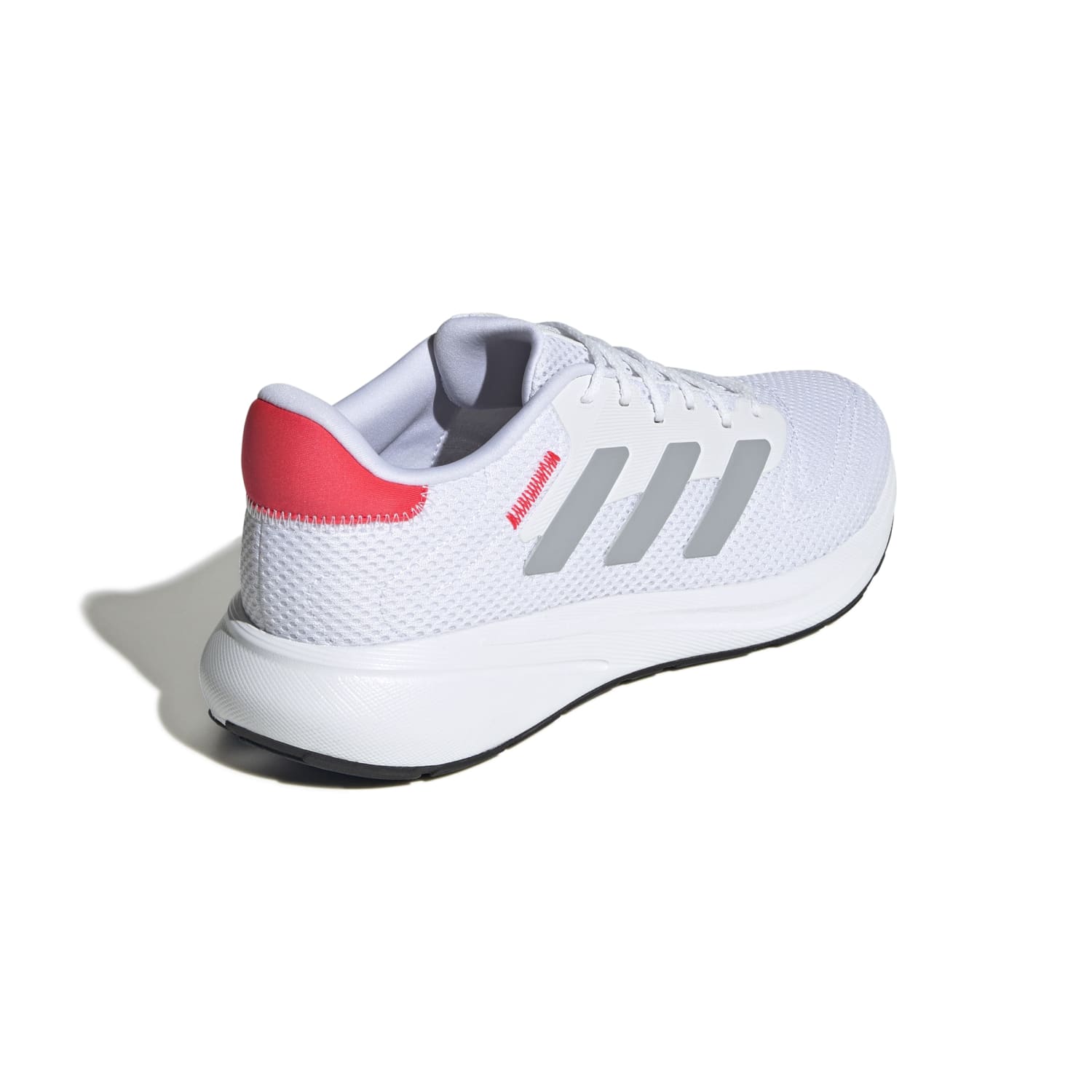 ZAPATILLAS UNISEX ADIDAS RUNNING RESPONSE RUNNER - 4