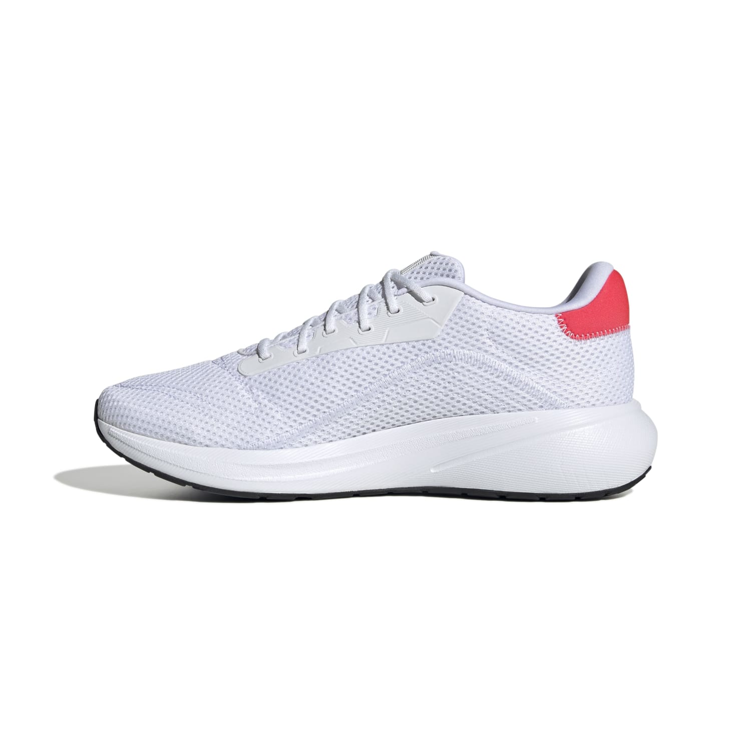 ZAPATILLAS UNISEX ADIDAS RUNNING RESPONSE RUNNER - 5