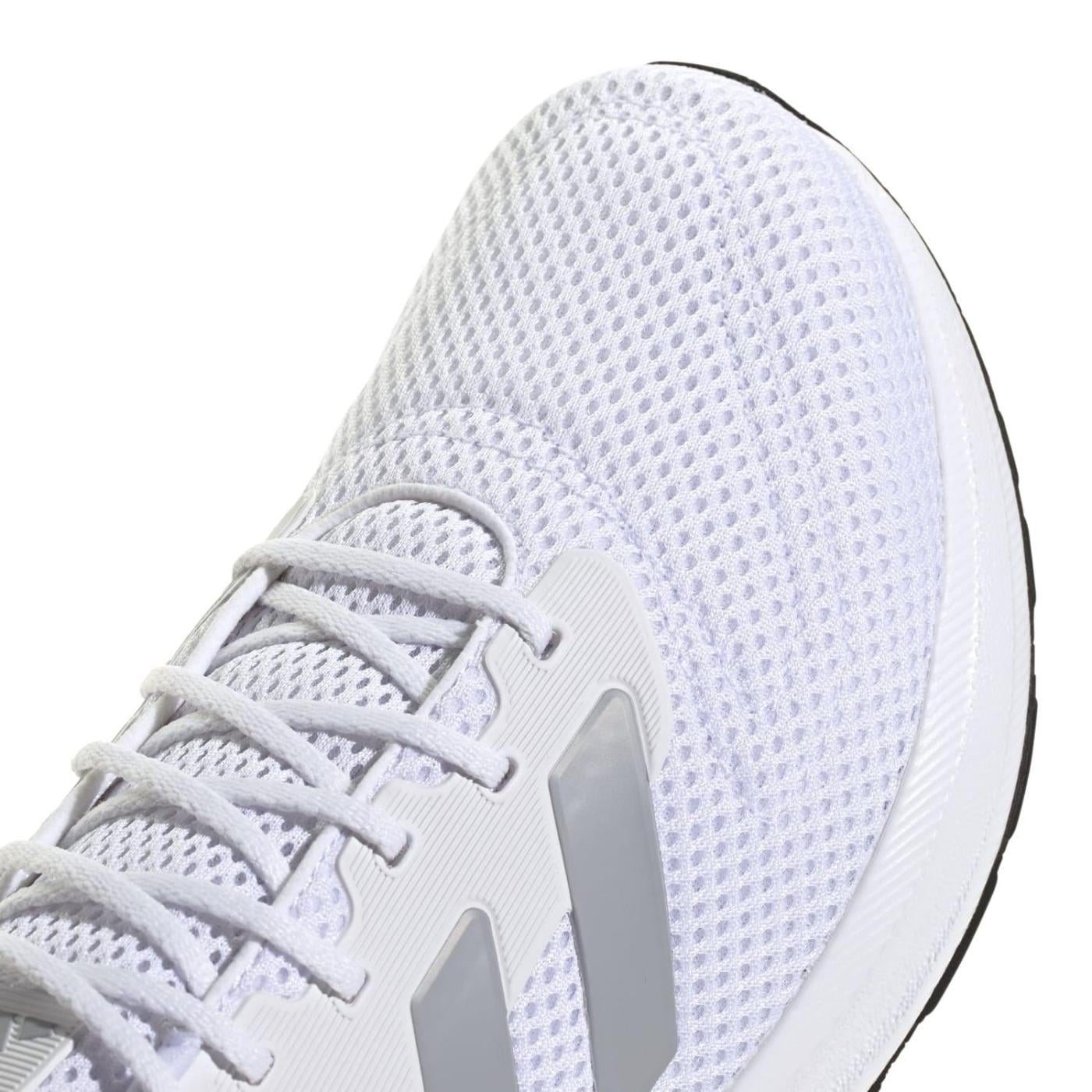 ZAPATILLAS UNISEX ADIDAS RUNNING RESPONSE RUNNER - 6