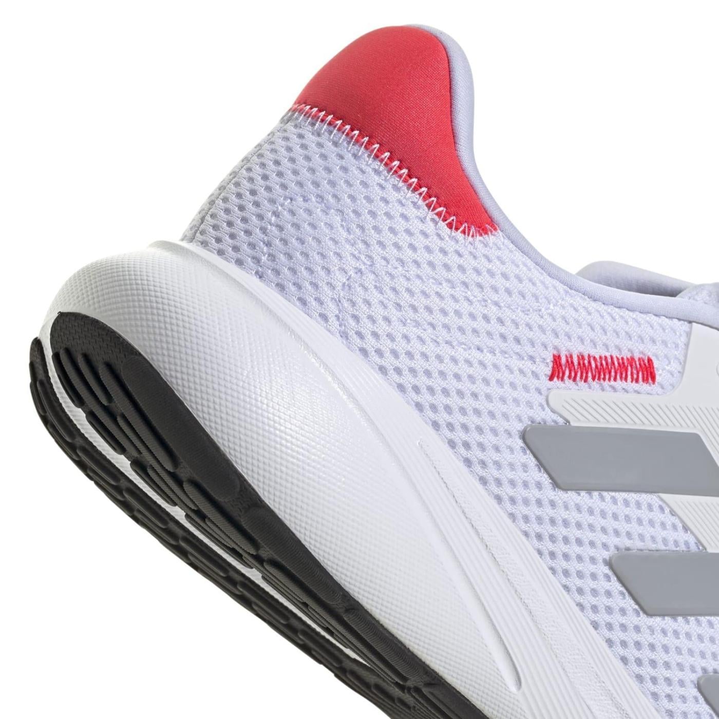 ZAPATILLAS UNISEX ADIDAS RUNNING RESPONSE RUNNER - 7