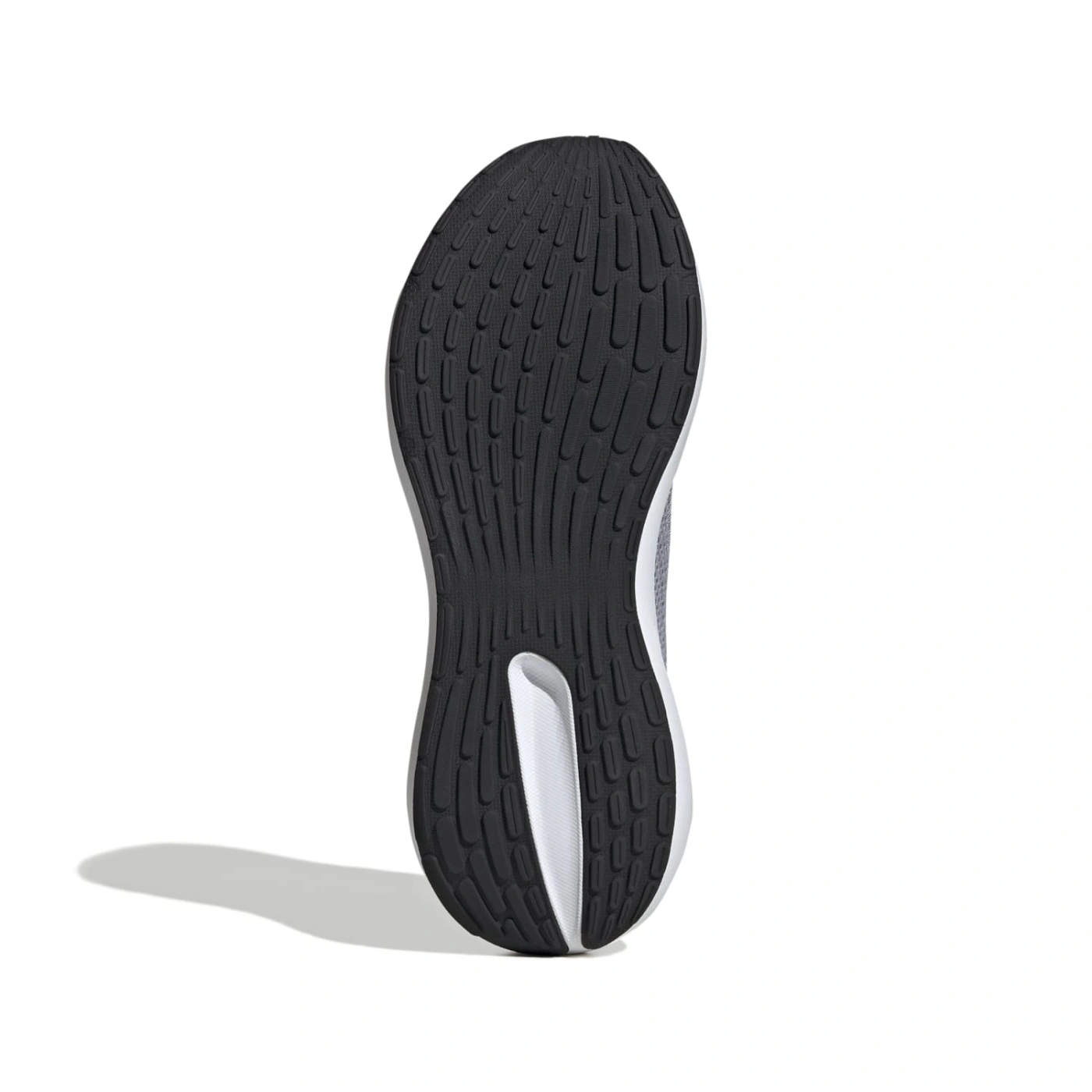 ZAPATILLAS HOMBRE ADIDAS RUNNING GRIS RESPONSE - 8