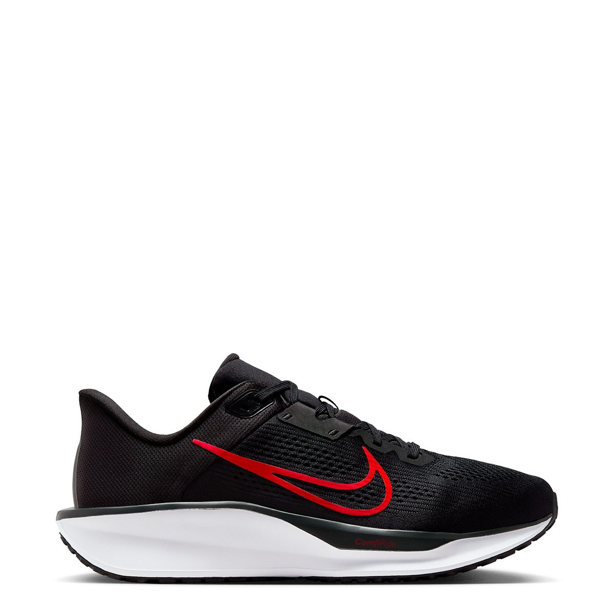 ZAPATILLAS HOMBRE NIKE RUNNING NEGRO QUEST 6 - 3