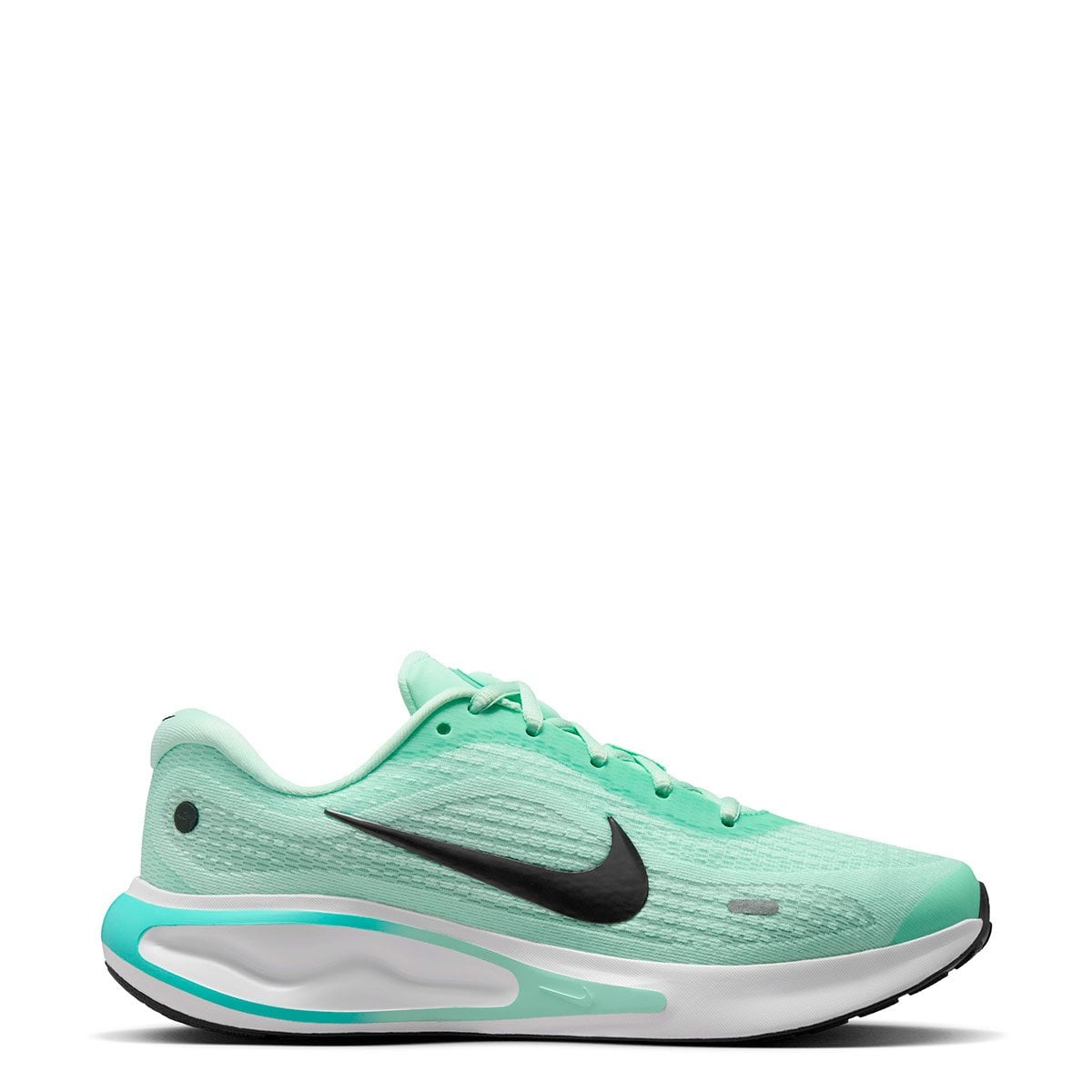ZAPATILLAS MUJER NIKE RUNNING VERDE JOURNEY RUN - 3