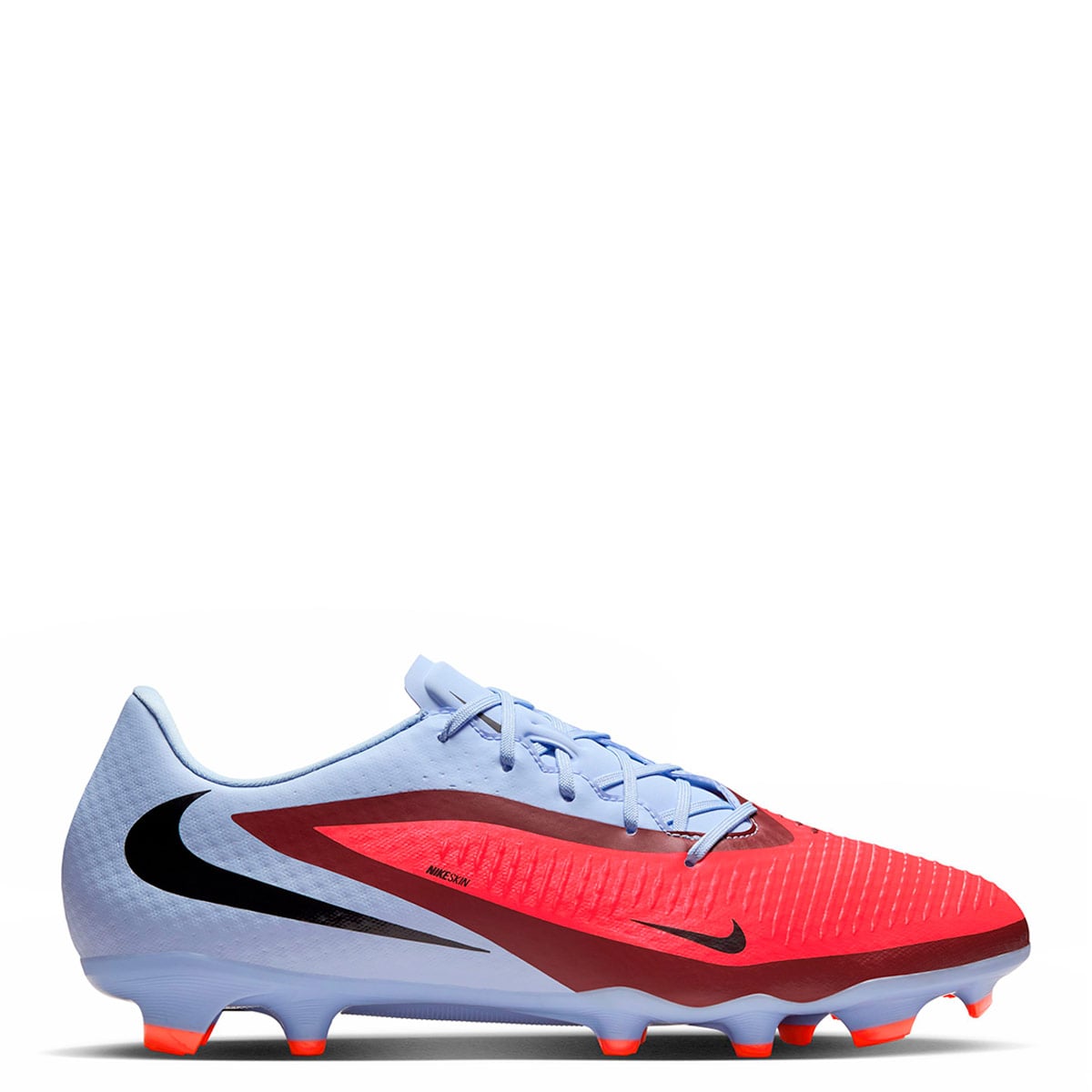ZAPATILLAS UNISEX NIKE CHIMPUNES CELESTE PHANTOM 360 ACAD FGMG - 3