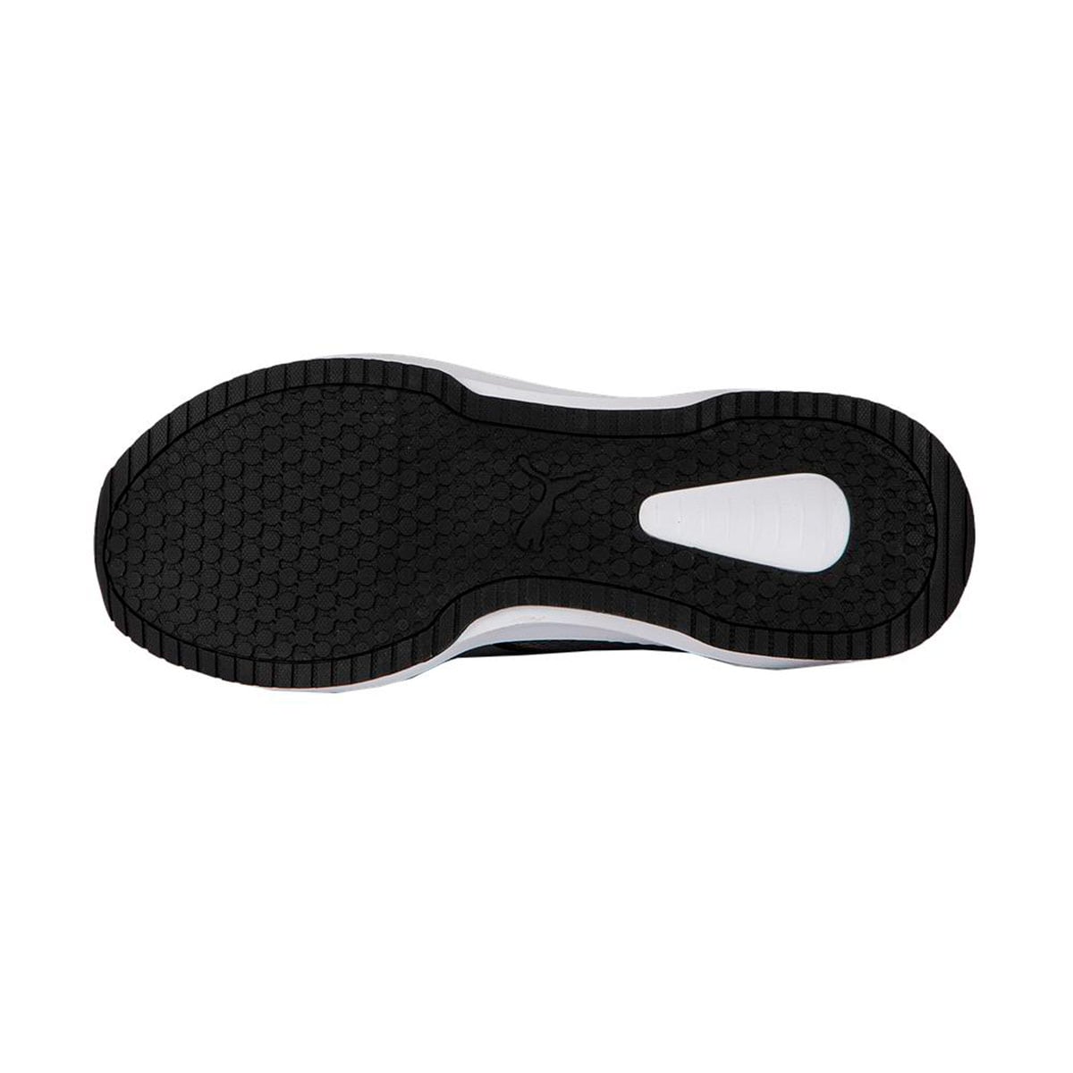 ZAPATILLAS HOMBRE PUMA RUNNING GRIS FLYER LITE 3 EVO - 6