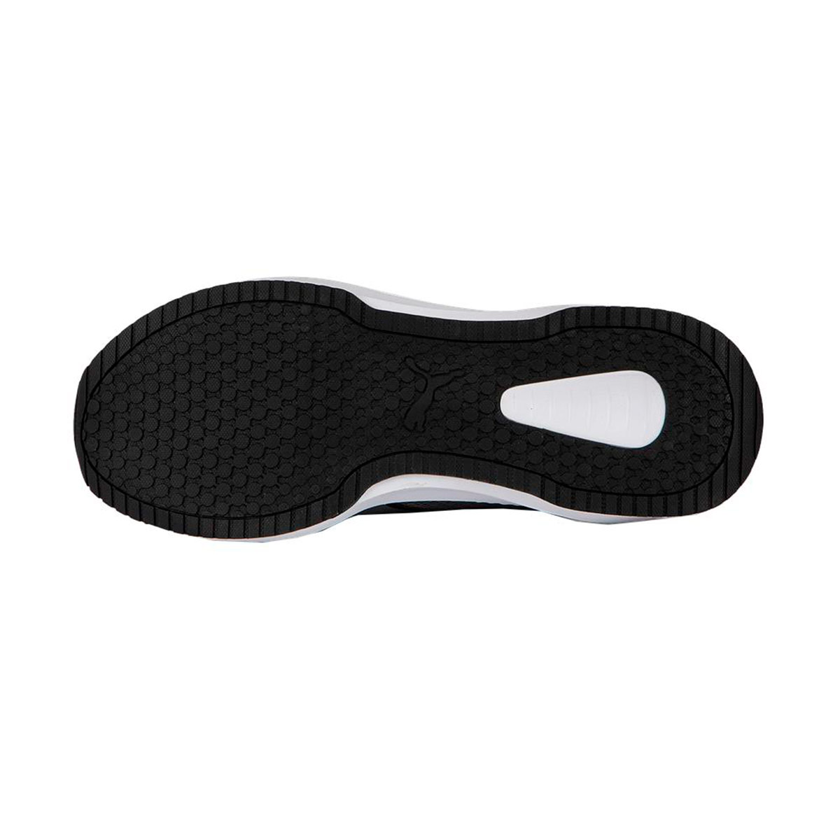 ZAPATILLAS HOMBRE PUMA RUNNING GRIS FLYER LITE 3 EVO - 6