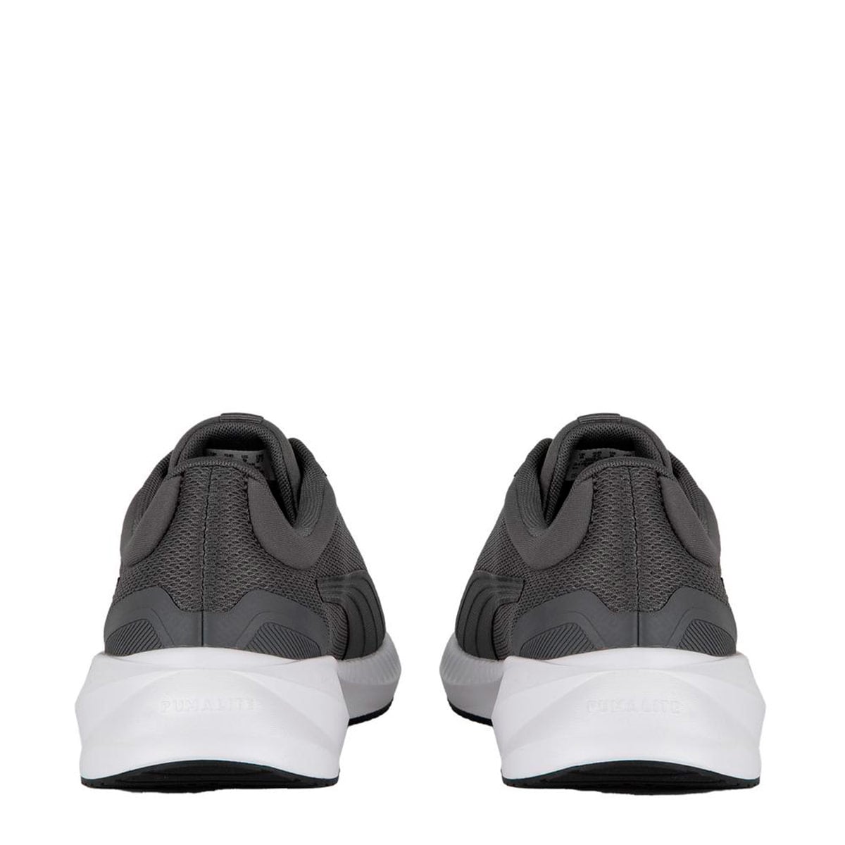 ZAPATILLAS HOMBRE PUMA RUNNING GRIS FLYER LITE 3 EVO - 5
