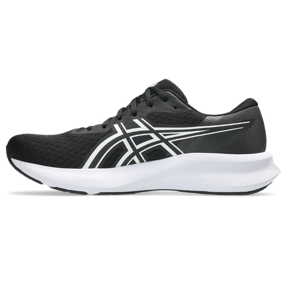 ZAPATILLAS MUJER ASICS RUNNING PATRIOT 14 - 2