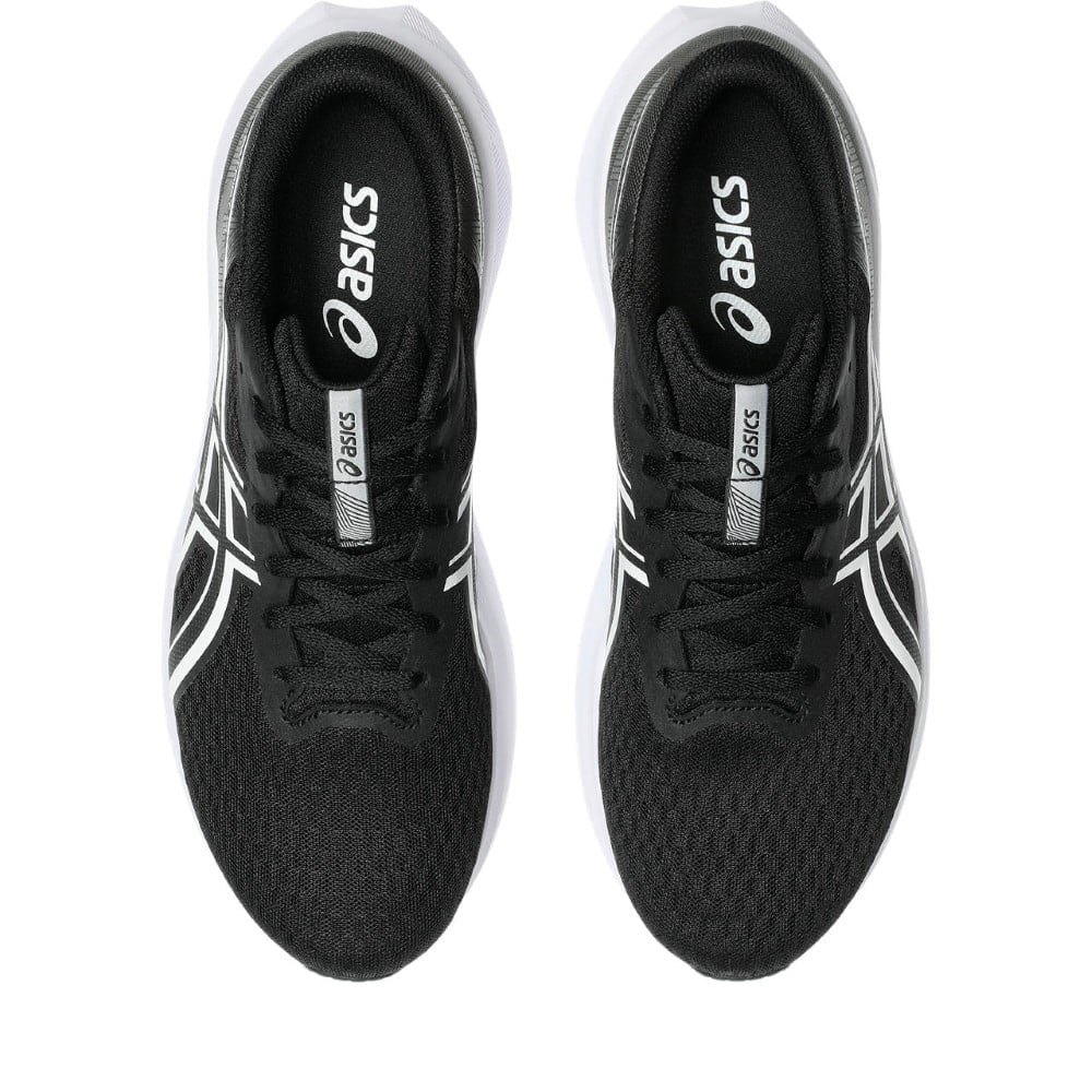 ZAPATILLAS MUJER ASICS RUNNING PATRIOT 14 - 4
