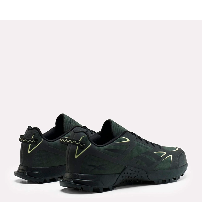 ZAPATILLAS UNISEX REEBOK OUTDOOR NEGRO AT CRAZE 3 - 3
