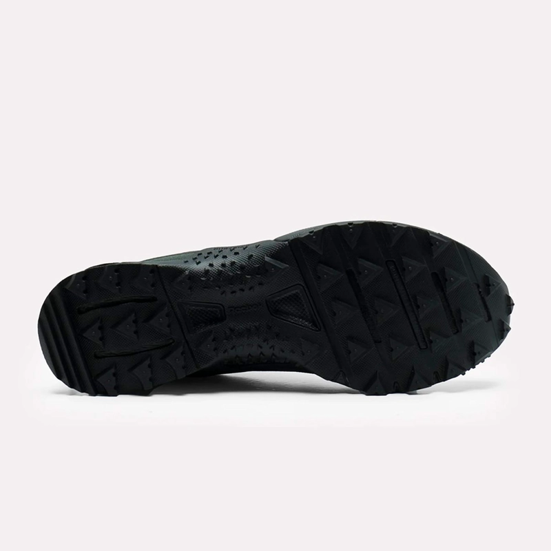 ZAPATILLAS UNISEX REEBOK OUTDOOR NEGRO AT CRAZE 3 - 5