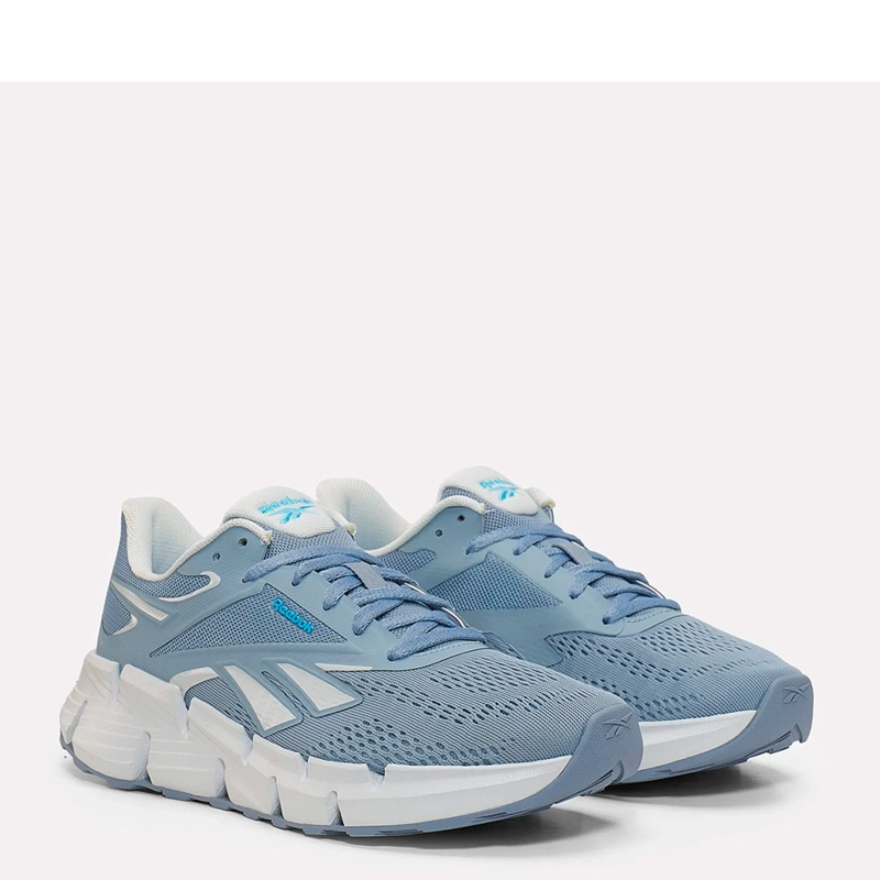 ZAPATILLAS MUJER REEBOK RUNNING CELESTE ZIG DYNAMICA 6 - 2