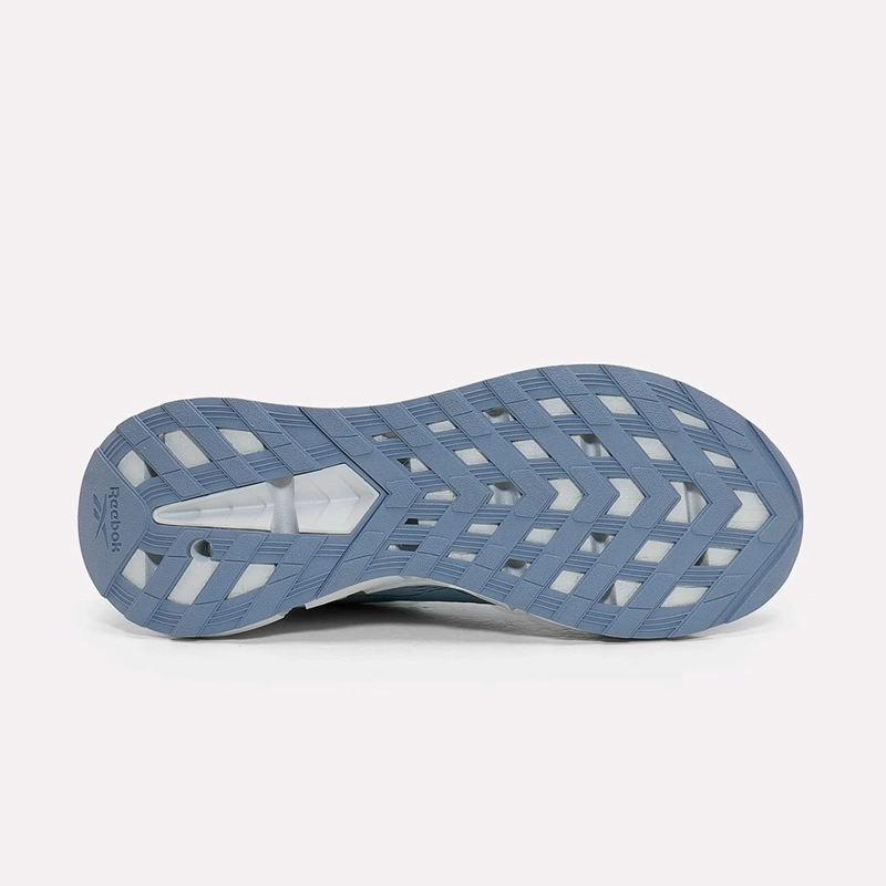 ZAPATILLAS MUJER REEBOK RUNNING CELESTE ZIG DYNAMICA 6 - 5