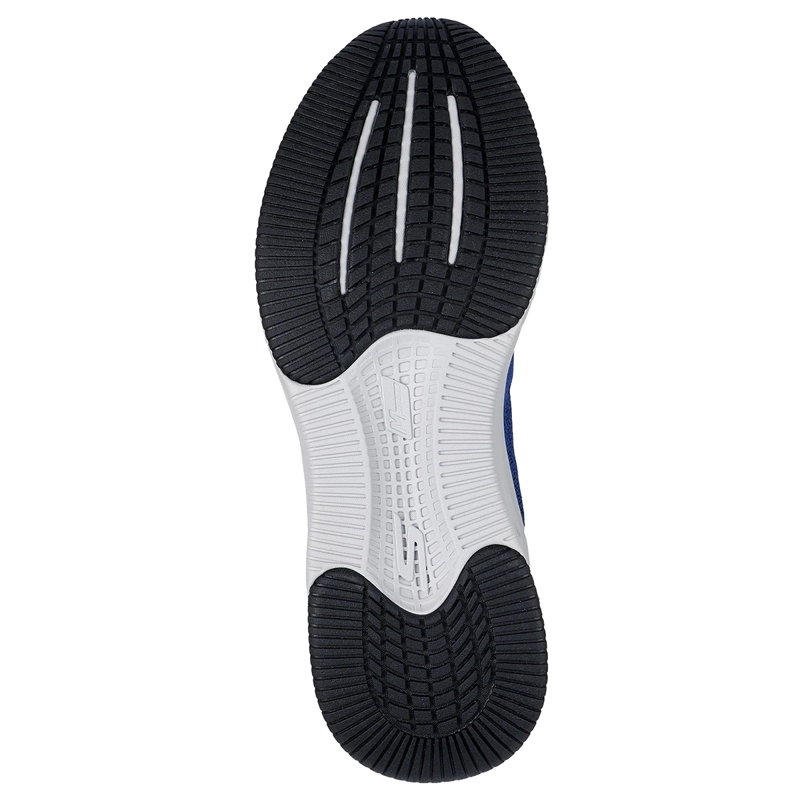 ZAPATILLA HOMBRE SKECHERS GO RUN ELEVATE 2.0 - 5