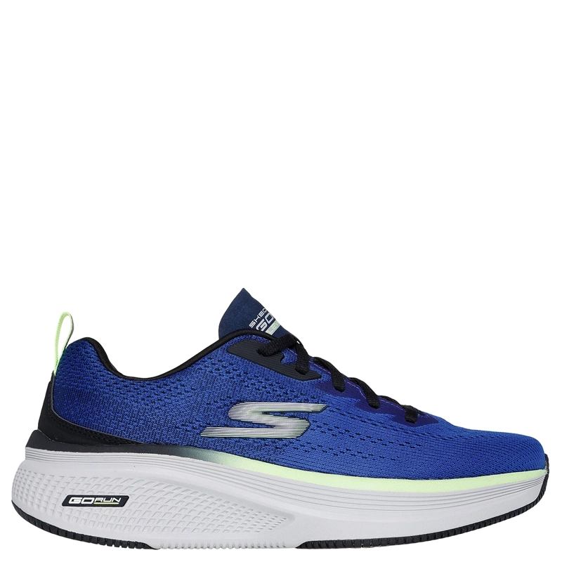 ZAPATILLA HOMBRE SKECHERS GO RUN ELEVATE 2.0 - 1