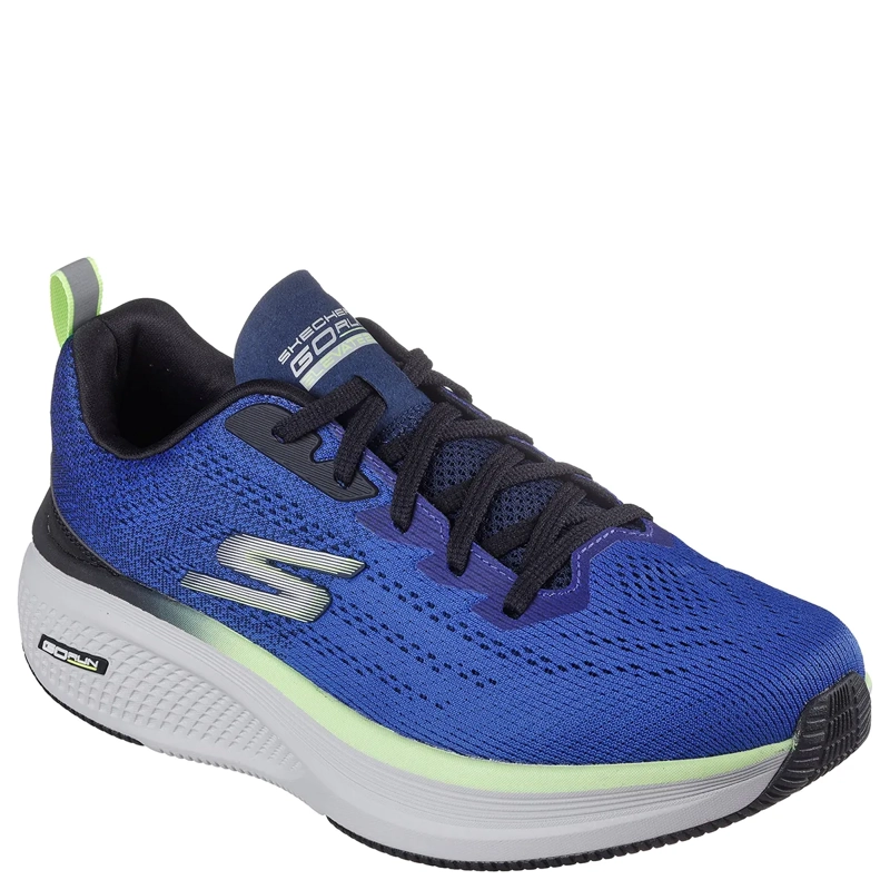 ZAPATILLA HOMBRE SKECHERS GO RUN ELEVATE 2.0 - 2