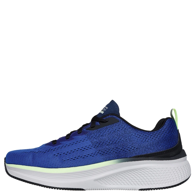 ZAPATILLA HOMBRE SKECHERS GO RUN ELEVATE 2.0 - 3