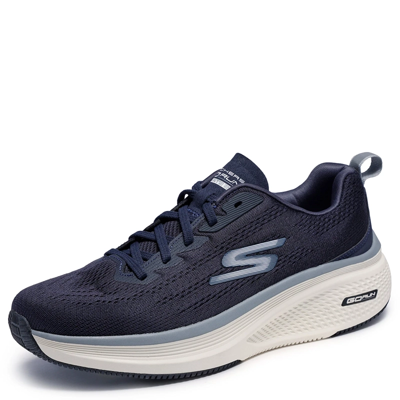 ZAPATILLA HOMBRE SKECHERS GO RUN ELEVATE 2.0 - 3