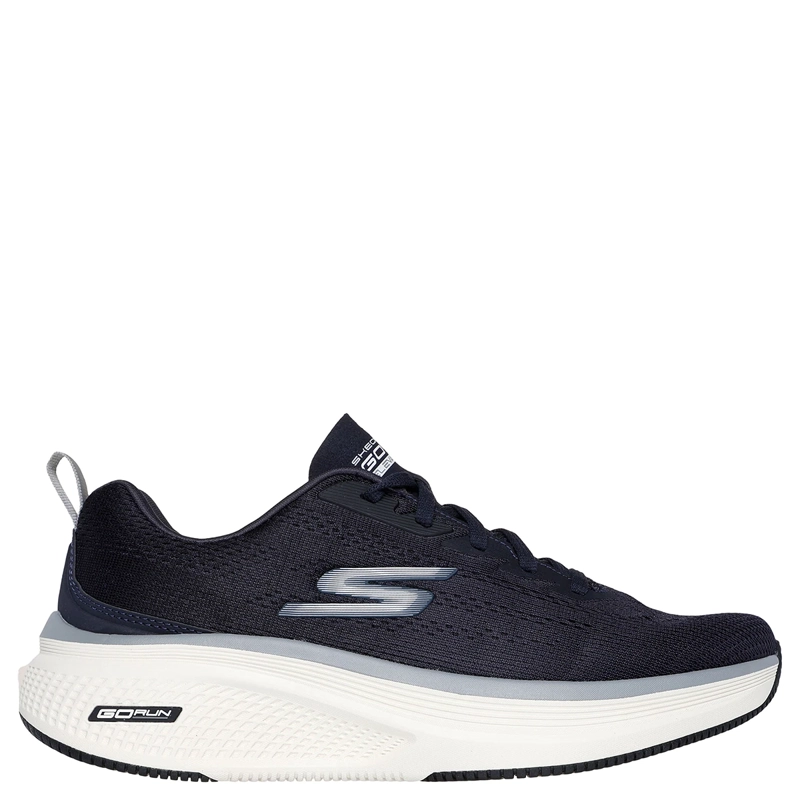 ZAPATILLA HOMBRE SKECHERS GO RUN ELEVATE 2.0 - 1