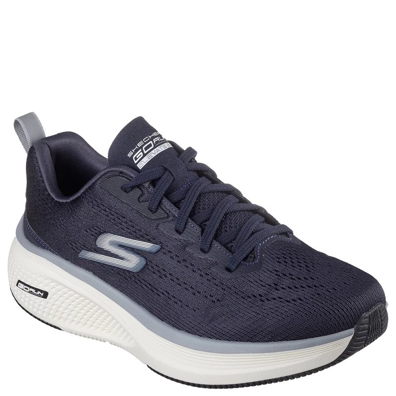 ZAPATILLA HOMBRE SKECHERS GO RUN ELEVATE 2.0 - 2