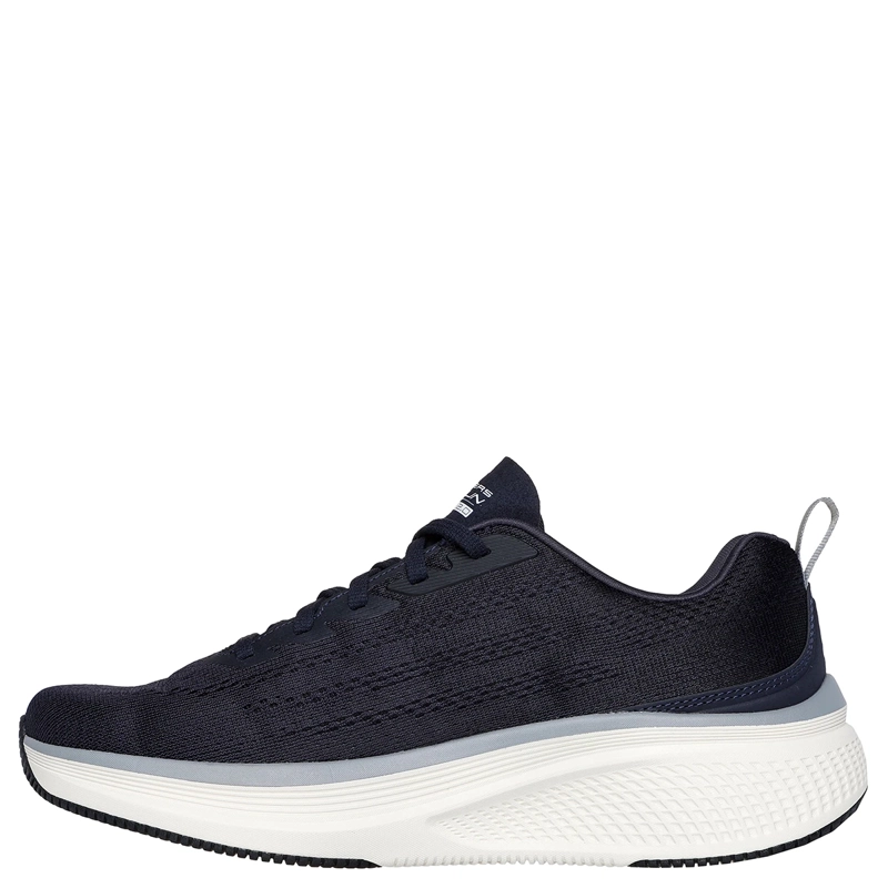 ZAPATILLA HOMBRE SKECHERS GO RUN ELEVATE 2.0 - 4