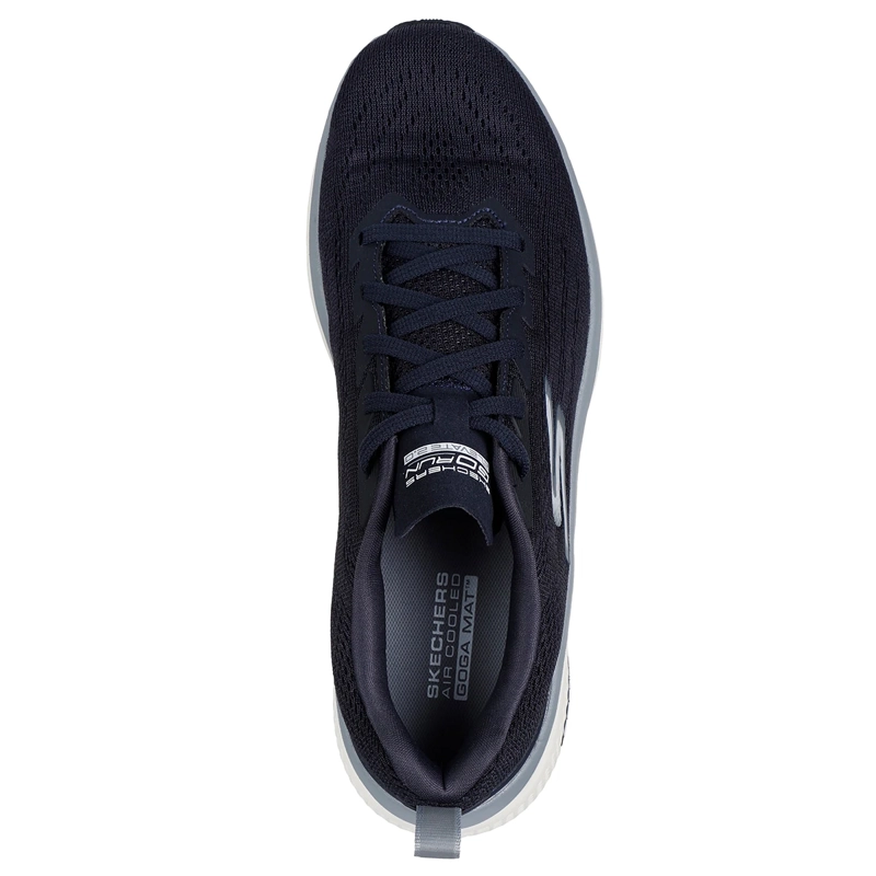ZAPATILLA HOMBRE SKECHERS GO RUN ELEVATE 2.0 - 5