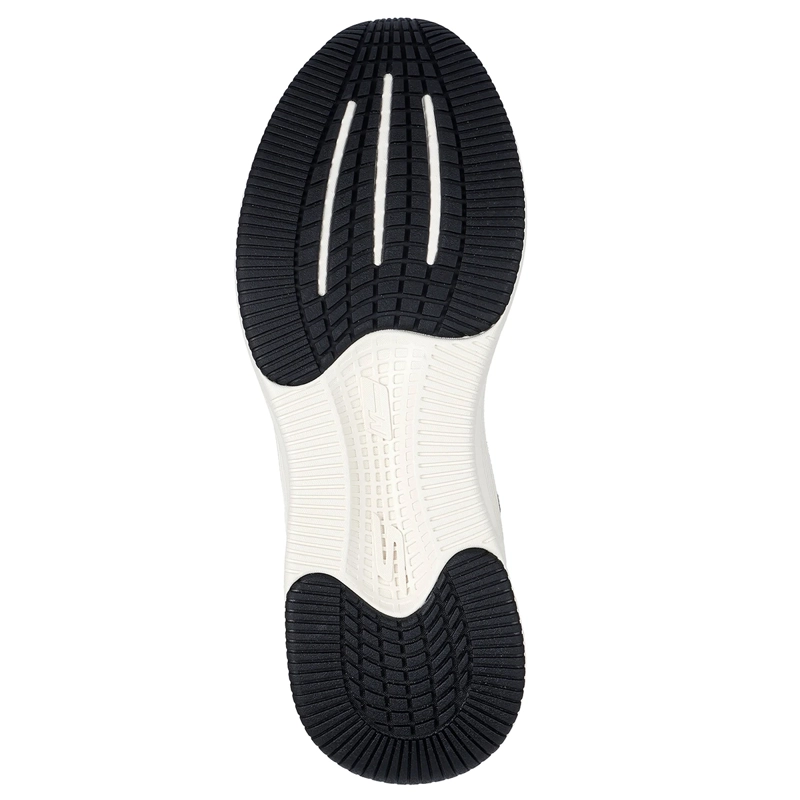 ZAPATILLA HOMBRE SKECHERS GO RUN ELEVATE 2.0 - 6